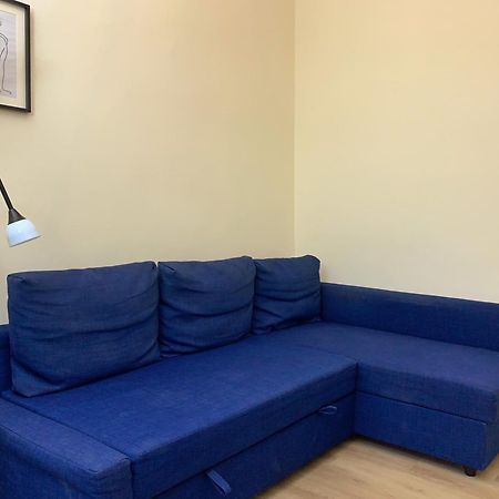 ריבה דל גארדה G-House Modernes Apartment Mit Tollem Ausblick מראה חיצוני תמונה