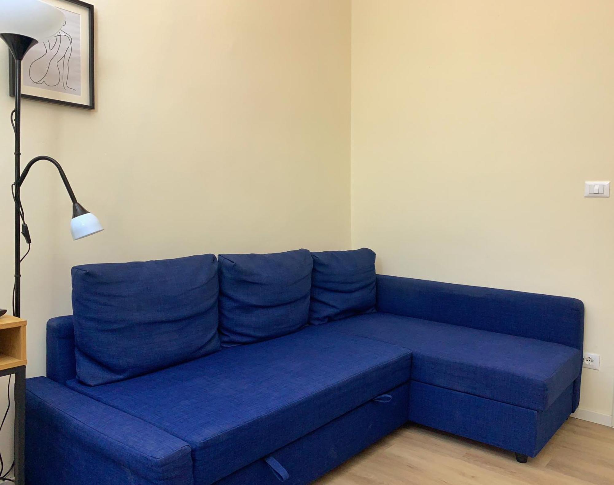 ריבה דל גארדה G-House Modernes Apartment Mit Tollem Ausblick מראה חיצוני תמונה